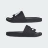 Toboganes de ducha Adidas Adilette para hombre-