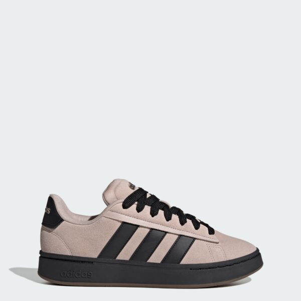 Zapatillas Adidas Grand Court Alpha para hombre-