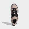 Zapatillas Adidas Grand Court Alpha para hombre-