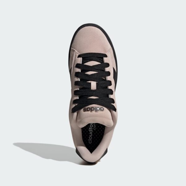 Zapatillas Adidas Grand Court Alpha para hombre-
