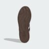 Zapatillas Adidas Grand Court Alpha para hombre-