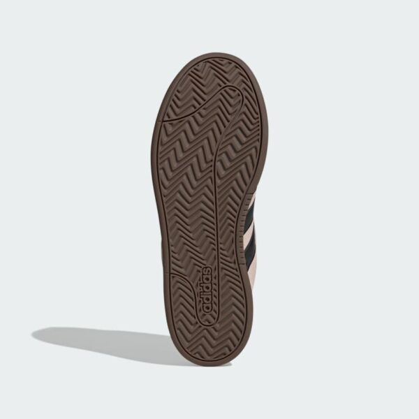 Zapatillas Adidas Grand Court Alpha para hombre-