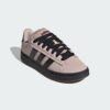 Zapatillas Adidas Grand Court Alpha para hombre-