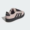 Zapatillas Adidas Grand Court Alpha para hombre-