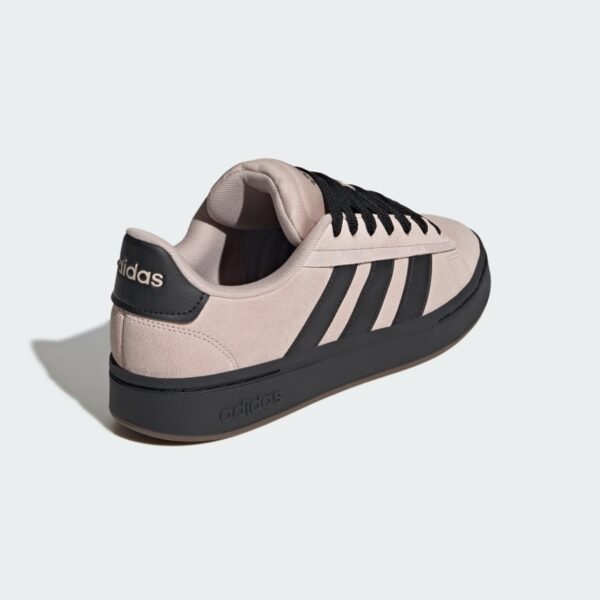 Zapatillas Adidas Grand Court Alpha para hombre-