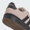 Zapatillas Adidas Grand Court Alpha para hombre-