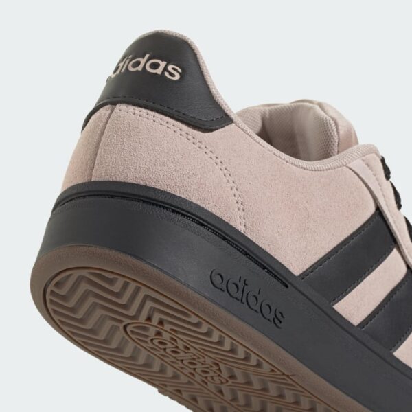Zapatillas Adidas Grand Court Alpha para hombre-