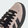 Zapatillas Adidas Grand Court Alpha para hombre-