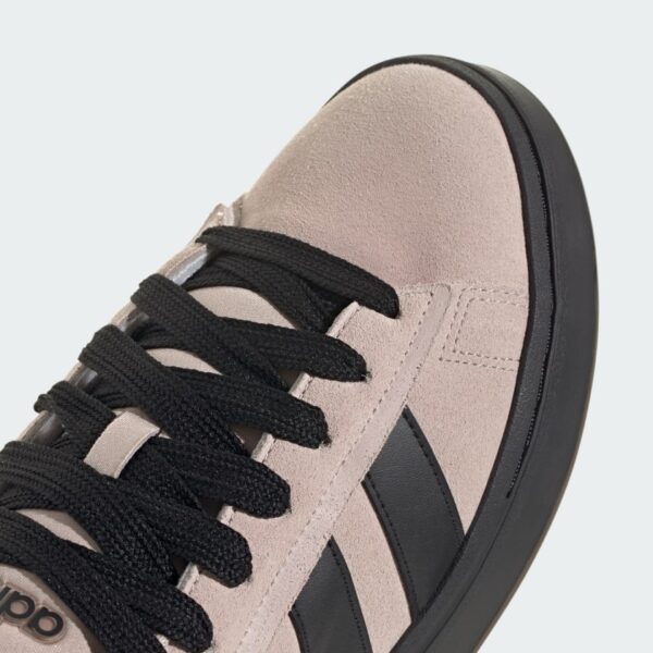 Zapatillas Adidas Grand Court Alpha para hombre-