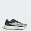 Zapatos Adidas LIGHTBLAZE para mujer-