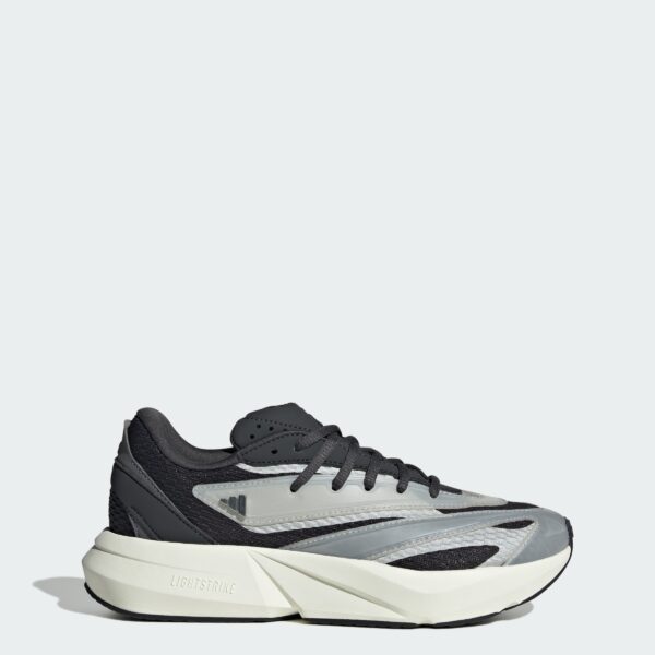 Zapatos Adidas LIGHTBLAZE para mujer-