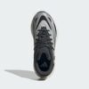 Zapatos Adidas LIGHTBLAZE para mujer-