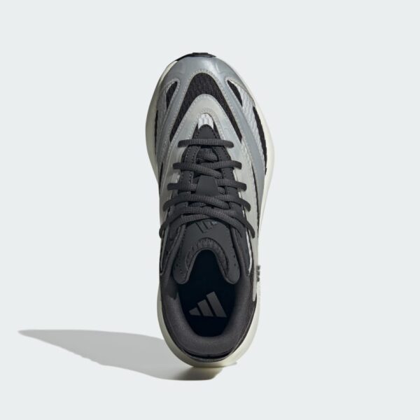Zapatos Adidas LIGHTBLAZE para mujer-