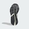 Zapatos Adidas LIGHTBLAZE para mujer-