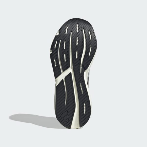 Zapatos Adidas LIGHTBLAZE para mujer-