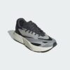 Zapatos Adidas LIGHTBLAZE para mujer-