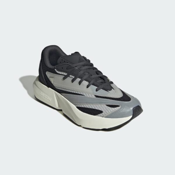 Zapatos Adidas LIGHTBLAZE para mujer-