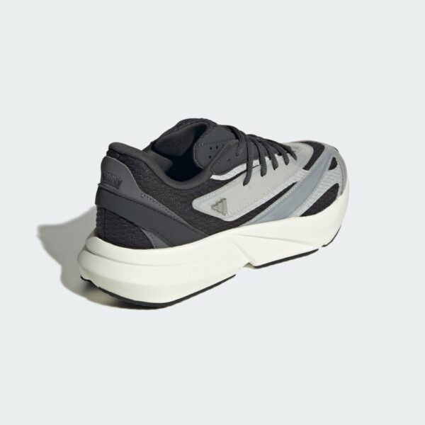 Zapatos Adidas LIGHTBLAZE para mujer-