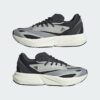 Zapatos Adidas LIGHTBLAZE para mujer-