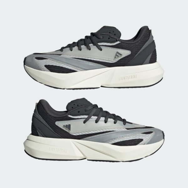 Zapatos Adidas LIGHTBLAZE para mujer-