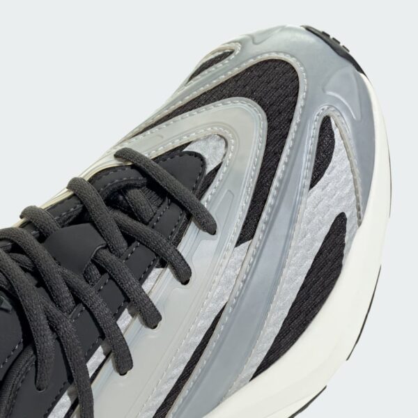 Zapatos Adidas LIGHTBLAZE para mujer-