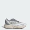 Zapatos Adidas LIGHTBLAZE para mujer-