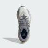Zapatos Adidas LIGHTBLAZE para mujer-
