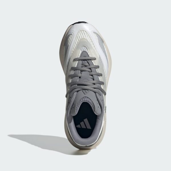 Zapatos Adidas LIGHTBLAZE para mujer-