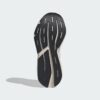 Zapatos Adidas LIGHTBLAZE para mujer-