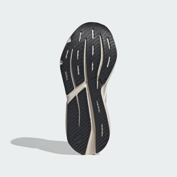 Zapatos Adidas LIGHTBLAZE para mujer-