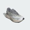 Zapatos Adidas LIGHTBLAZE para mujer-