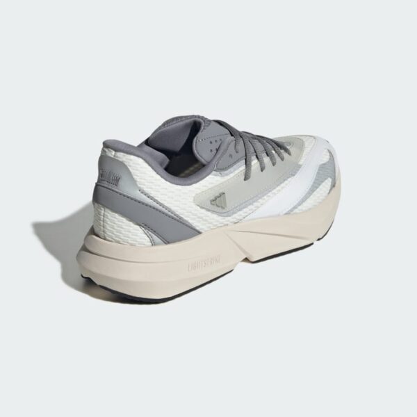 Zapatos Adidas LIGHTBLAZE para mujer-
