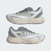 Zapatos Adidas LIGHTBLAZE para mujer-