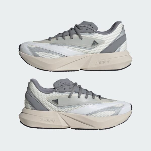 Zapatos Adidas LIGHTBLAZE para mujer-