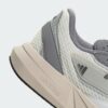 Zapatos Adidas LIGHTBLAZE para mujer-