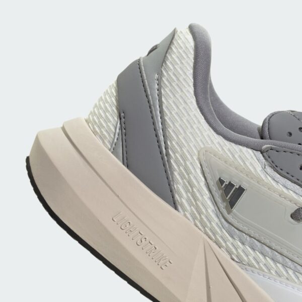 Zapatos Adidas LIGHTBLAZE para mujer-