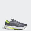 Adidas  Duramo Speed 2 Zapatos para Correr-