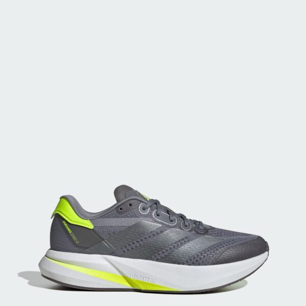 Adidas  Duramo Speed 2 Zapatos para Correr-