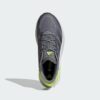Adidas  Duramo Speed 2 Zapatos para Correr-