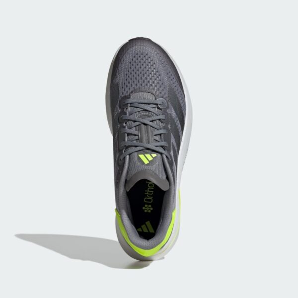 Adidas  Duramo Speed 2 Zapatos para Correr-