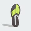 Adidas  Duramo Speed 2 Zapatos para Correr-