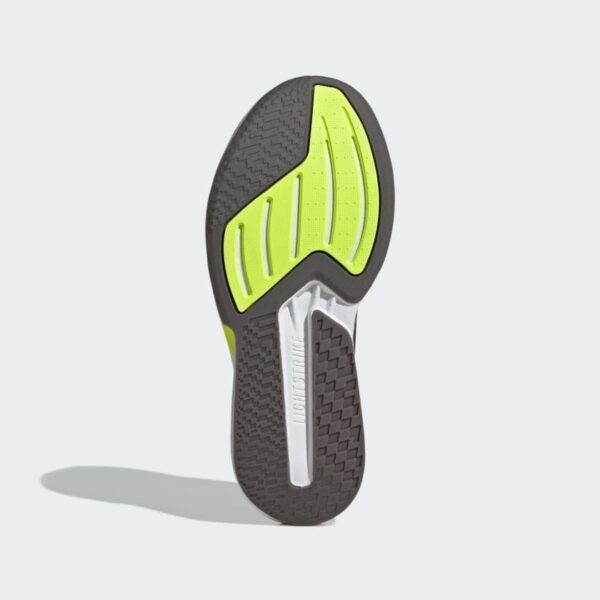 Adidas  Duramo Speed 2 Zapatos para Correr-