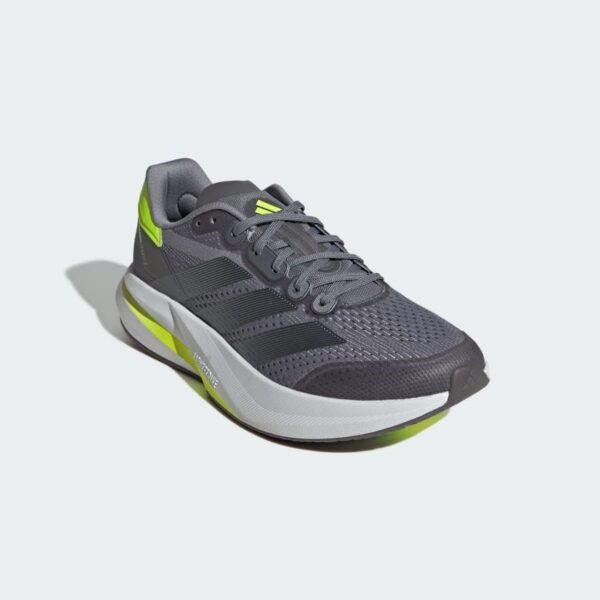 Adidas  Duramo Speed 2 Zapatos para Correr-