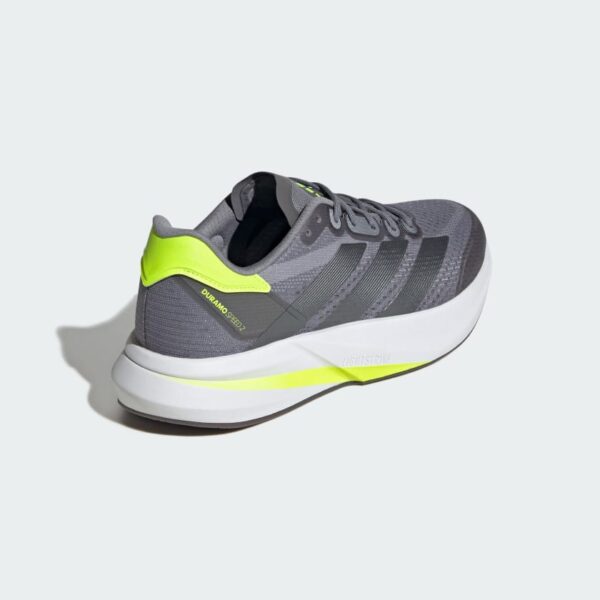 Adidas  Duramo Speed 2 Zapatos para Correr-