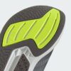 Adidas  Duramo Speed 2 Zapatos para Correr-