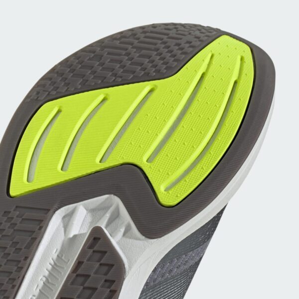 Adidas  Duramo Speed 2 Zapatos para Correr-