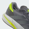 Adidas  Duramo Speed 2 Zapatos para Correr-