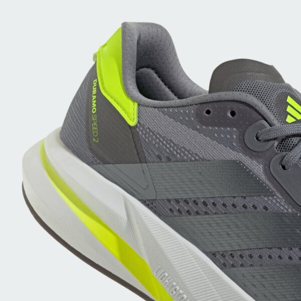 Adidas  Duramo Speed 2 Zapatos para Correr-