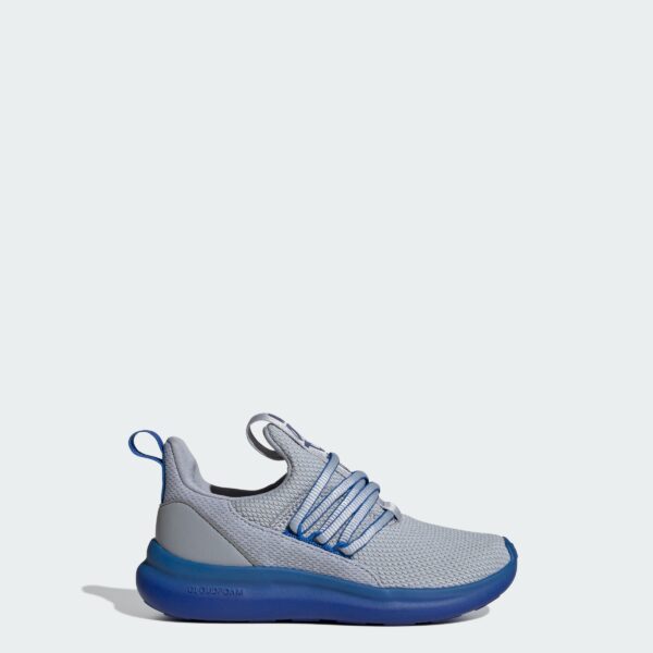 Adidas Niños Lite Racer Adapt 7.0 Zapatos Niños-