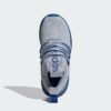 Adidas Niños Lite Racer Adapt 7.0 Zapatos Niños-